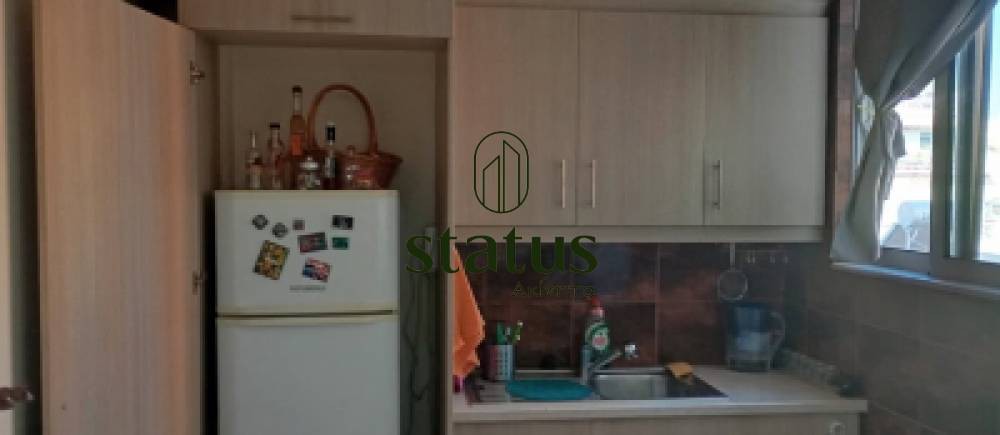 Διαμέρισμα 70 τ.μ. πρός ενοικίαση, Αχαΐα, Πάτρα