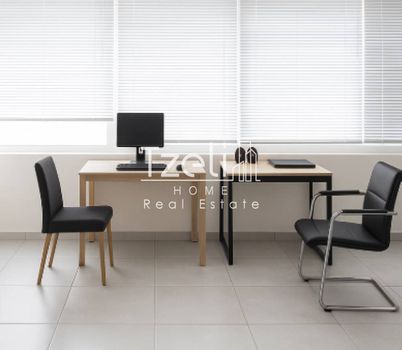 Γραφείο 184τ.μ. για ενοικίαση-Μετς - καλλιμάρμαρο » Ά νεκροταφείο