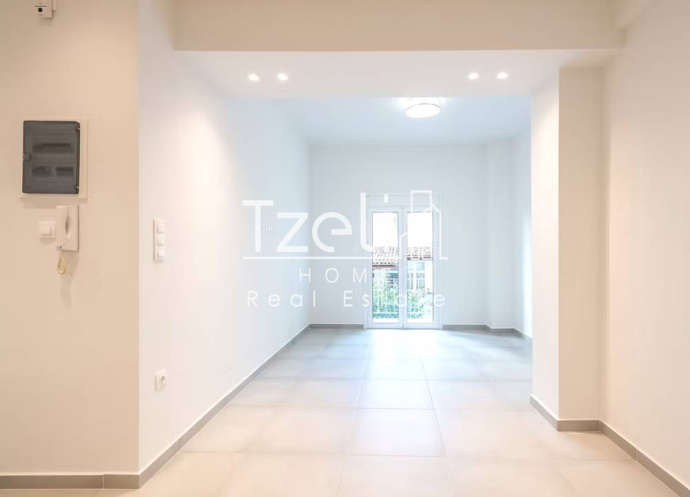 Διαμέρισμα 47 τ.μ. πρός πώληση, Αθήνα - Νότια Προάστια, Βύρωνας