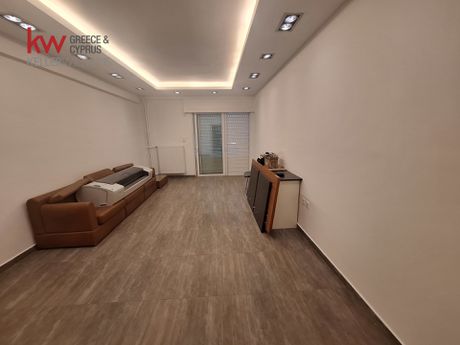 Apartment 74sqm for rent-Patra