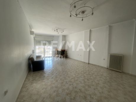 Apartment 120sqm for rent-Komotini