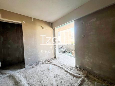 Διαμέρισμα 105 τ.μ. για πώληση