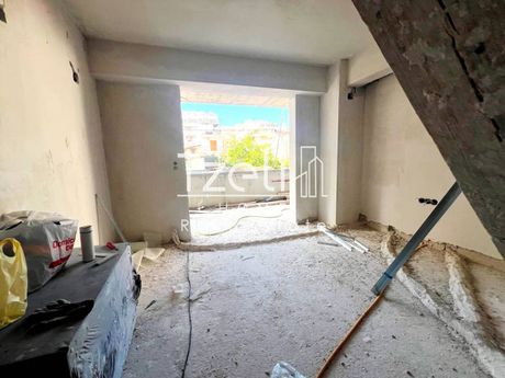 Διαμέρισμα 72 τ.μ. για πώληση