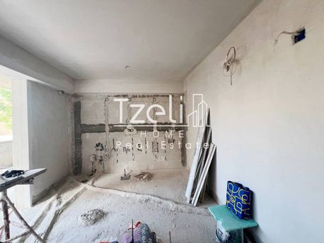 Διαμέρισμα 33 τ.μ. για πώληση