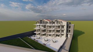 Μεζονέτα 93,78 τ.μ. για πώληση, Ν. Καβάλας, Ελευθερές-thumb-16