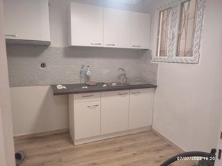 Studio / γκαρσονιέρα 37 τ.μ. για ενοικίαση