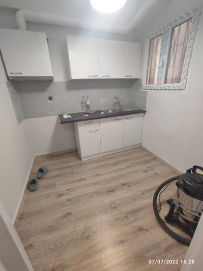 Studio / γκαρσονιέρα 37 τ.μ. προς ενοικίαση, Άνω Ιλίσια