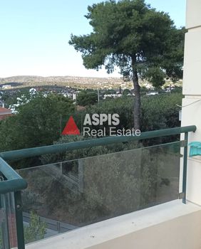 Μεζονέτα 140 τ.μ. για ενοικίαση