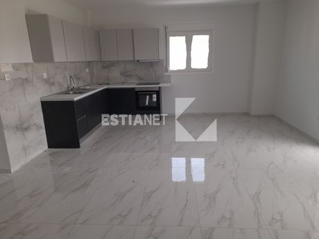 Studio 61sqm for sale-Thermaikos » Peraia