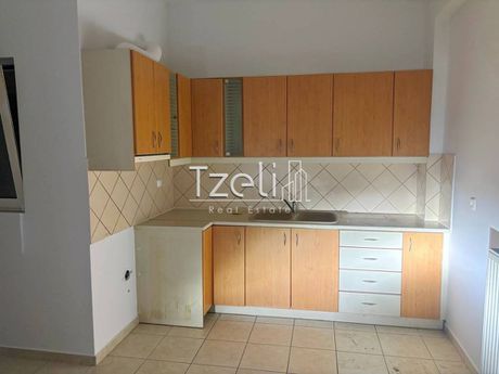 Διαμέρισμα 30τ.μ. για ενοικίαση-Πάτρα » Παντοκράτορος