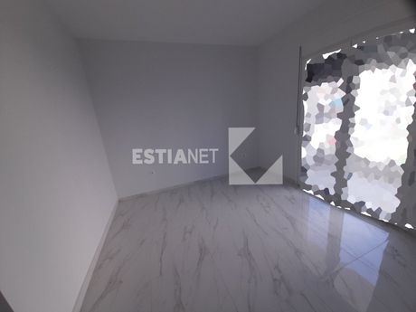 Studio 61sqm for sale-Thermaikos » Peraia
