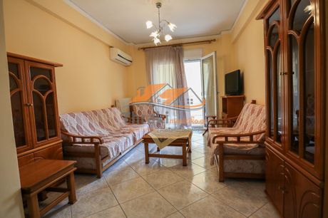 Διαμέρισμα 65τ.μ. για ενοικίαση-Αλεξανδρούπολη » Κέντρο