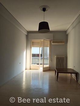 Διαμέρισμα 88τ.μ. για ενοικίαση-Βόλος » Αγ. κωνσταντίνος