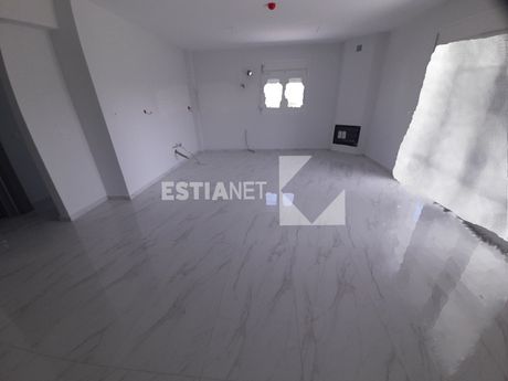 Apartment 94sqm for sale-Thermaikos » Peraia