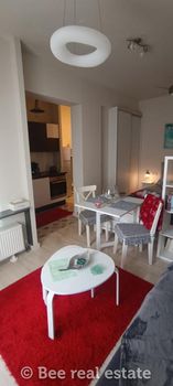 Studio / γκαρσονιέρα 31τ.μ. για ενοικίαση-Βόλος » Αγ. νικόλαος