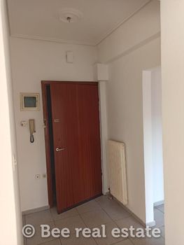 Studio / γκαρσονιέρα 60τ.μ. για ενοικίαση-Βόλος » Αγ. ανάργυροι