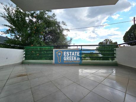 Apartment 72sqm for sale-Filippoi » Krioneri