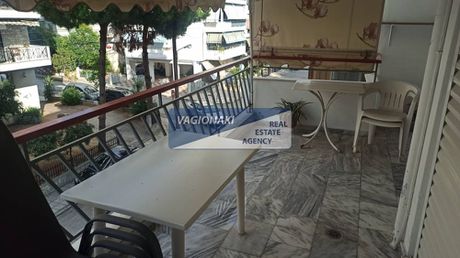 Apartment 90sqm for sale-Kalamaria » Aretsou
