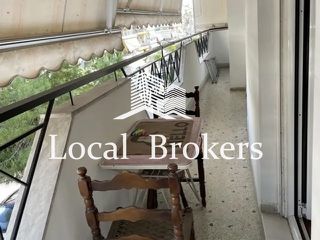 Διαμέρισμα 70 τ.μ. για πώληση, Πειραιάς - Προάστια, Κερατσίνι-thumb-7