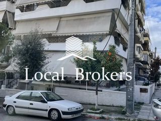 Διαμέρισμα 70 τ.μ. για πώληση