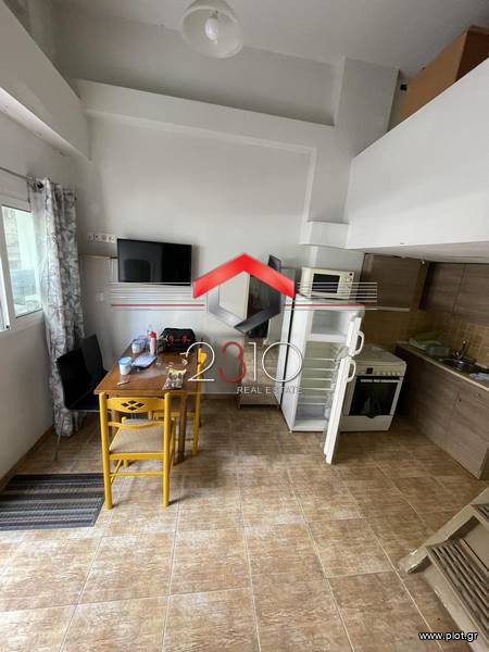 Διαμέρισμα 63 τ.μ. προς πώληση, Παναγία Φανερωμένη