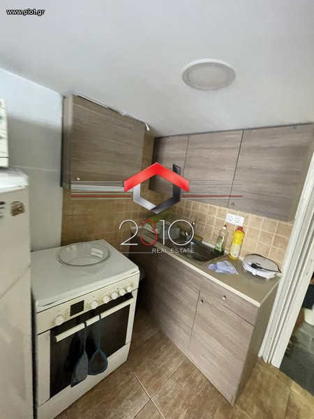 Διαμέρισμα 63 τ.μ. προς πώληση, Παναγία Φανερωμένη