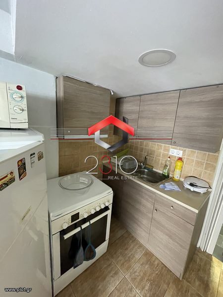 Διαμέρισμα 63 τ.μ. προς πώληση, Παναγία Φανερωμένη