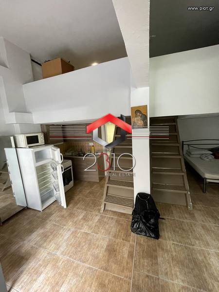 Διαμέρισμα 63 τ.μ. προς πώληση, Παναγία Φανερωμένη