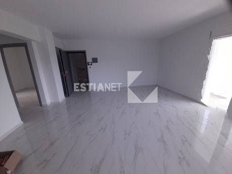 Apartment 98sqm for sale-Thermaikos » Peraia