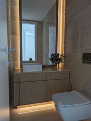 Διαμέρισμα 110 τ.μ. για πώληση, Λεμεσός-thumb-12