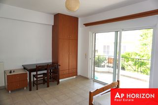 Studio / γκαρσονιέρα 30 τ.μ. για ενοικίαση
