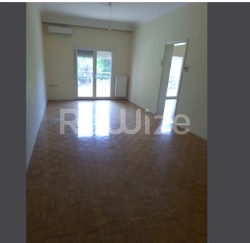 Apartment 110sqm for rent-Ano Toumpa