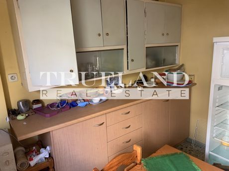 Detached home 128sqm for sale-Agios Eleftherios - Probona - Rizoupoli
