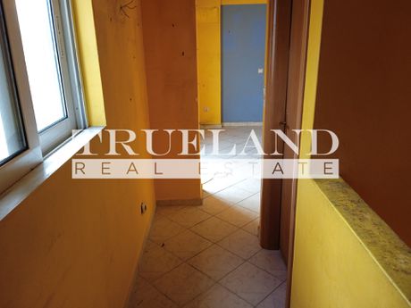 Maisonette 64sqm for sale-Patision - Acharnon
