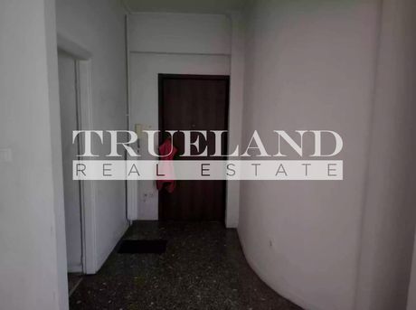 Apartment 48sqm for sale-Neos Kosmos