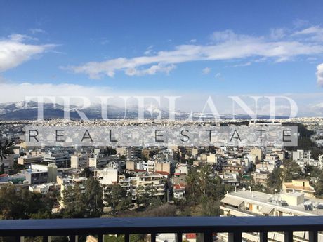 Apartment 110 sqm for sale
