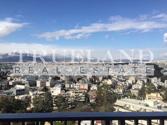 Διαμέρισμα 110 τ.μ. για πώληση, Αθήνα - Κέντρο, Άνω Πατήσια