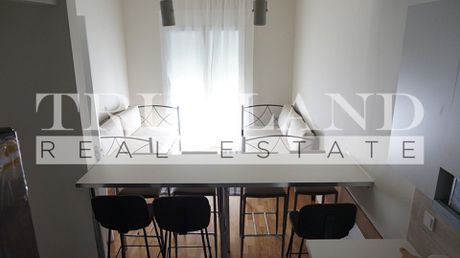 Apartment 86sqm for sale-Patision - Acharnon