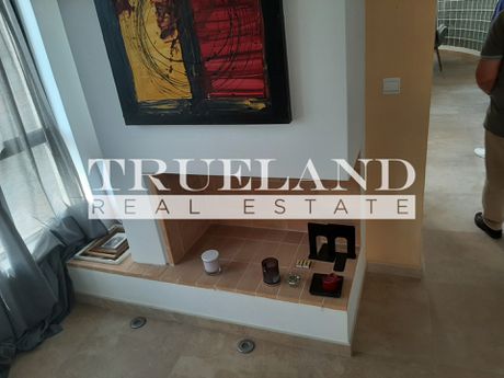 Maisonette 145sqm for sale-Voula