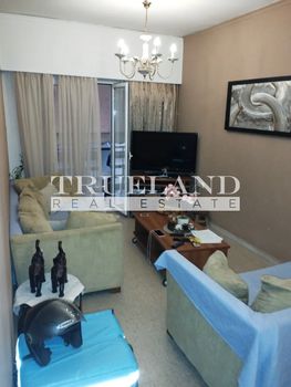 Apartment 69sqm for sale-Petralona