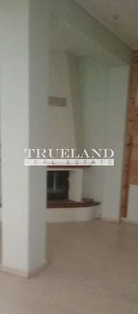 Apartment 79,8sqm for sale-Neos Kosmos