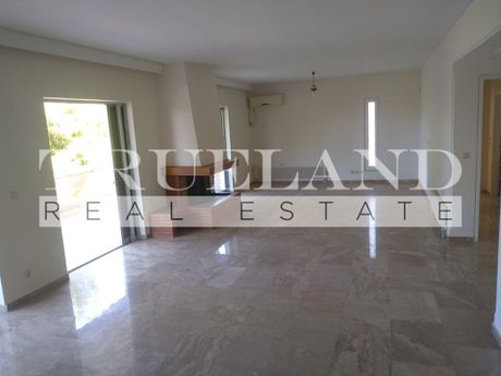 Apartment 150sqm for sale-Voula