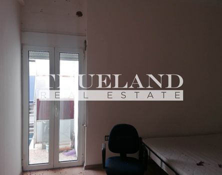 Apartment 65,4sqm for sale-Patision - Acharnon
