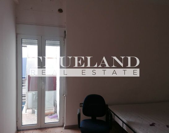 Διαμέρισμα 65,40 τ.μ. για πώληση, Αθήνα - Κέντρο, Λεωφ. Πατησίων - Λεωφ. Αχαρνών