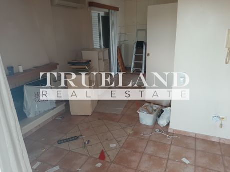 Building 320sqm for sale-Iraklio