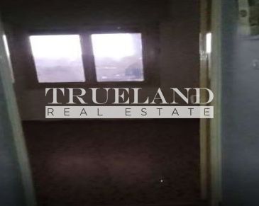 Apartment 158,1sqm for sale-Patision - Acharnon