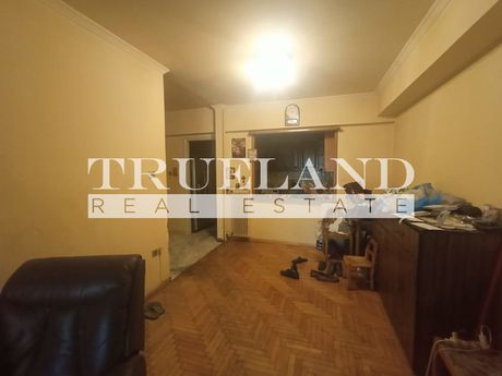 Apartment 75sqm for sale-Neos Kosmos