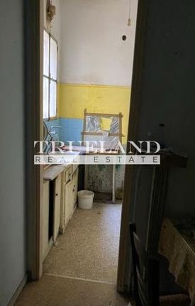 Διαμέρισμα 52 τ.μ. για πώληση, Αθήνα - Κέντρο, Αττική