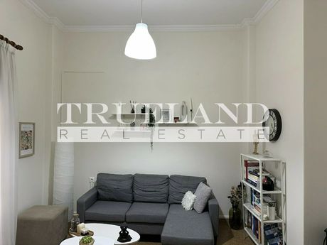Apartment 45sqm for sale-Neos Kosmos