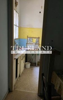 Διαμέρισμα 52,4τ.μ. για πώληση-Λεωφ. πατησίων - λεωφ. αχαρνών